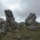 20220909_114958_Civetta_Thomas