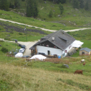 20220909_140006_Civetta_Thomas