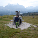 20220907_085524_Civetta_Heike