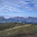 20220907_091050_Civetta_Andreas