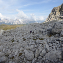 20220907_102214_Civetta_Thomas