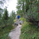 20220907_123948_Civetta_Heike