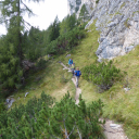 20220907_124314_Civetta_Heike