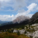 20220907_135350_Civetta_Heike