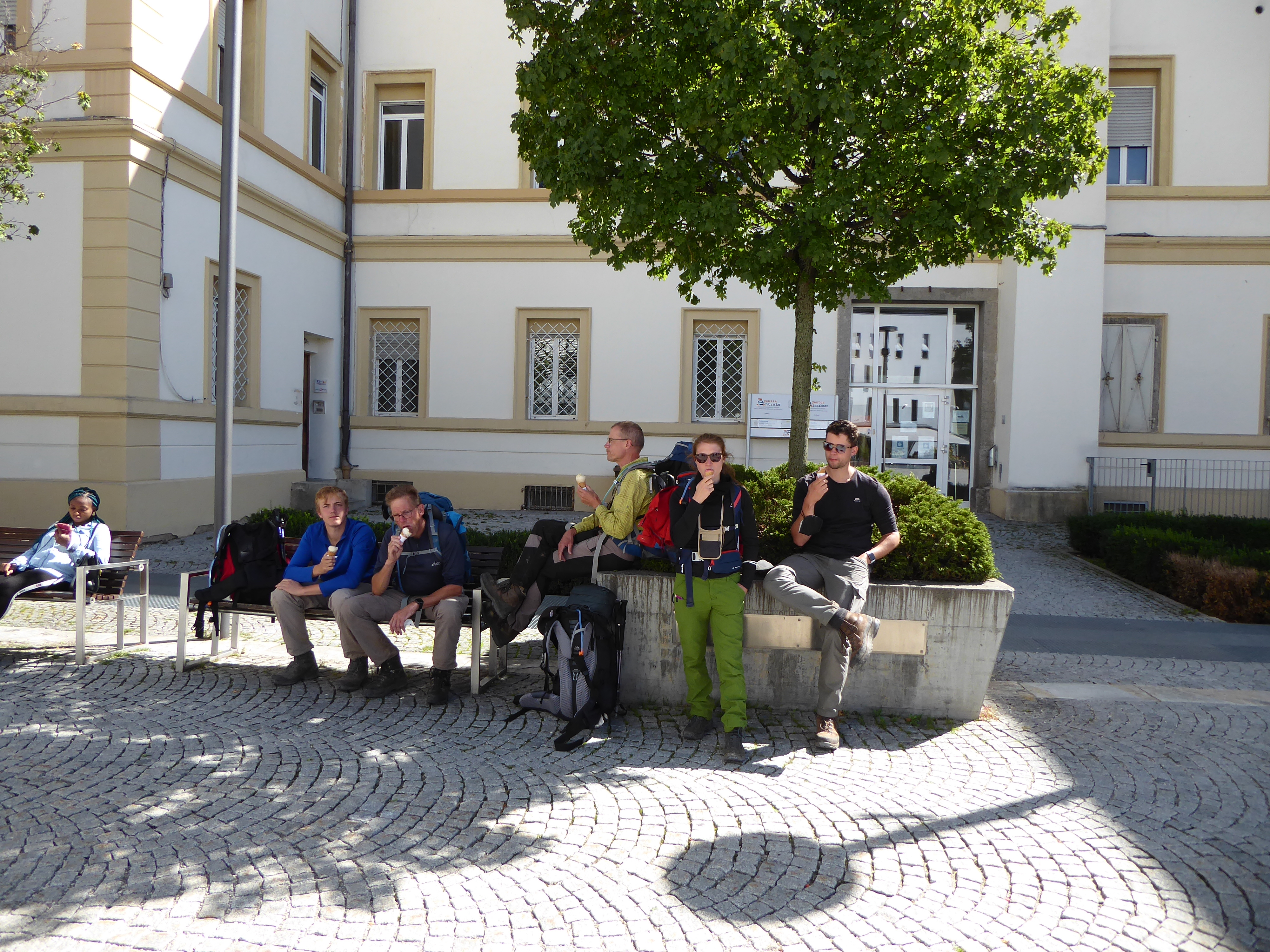 20220912_141930_Civetta_Heike