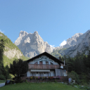 20220912_100000_Civetta-Heike