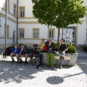 20220912_141930_Civetta_Heike