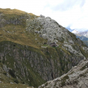 20220910_133039_Civetta_Fabienne-2