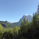 20220910_092014_Civetta_Thomas