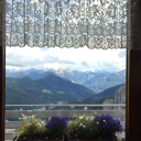 20220910_143003_Civetta_Fabienne