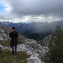 20220910_154238_Civetta_Fabienne