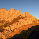 20220911_065157_Civetta_Fabienne