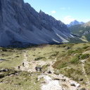 20220911_111248_Civetta_Thomas