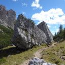 20220911_140810_Civetta_Heike