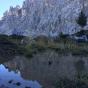 20220911_104735_Civetta_Fabienne