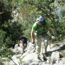 20140911_103458_Radtour Lenggries-Arco Fuji
