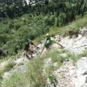 20140911_103652_Radtour Lenggries-Arco Fuji