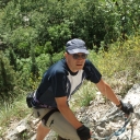 20140911_103656_Radtour Lenggries-Arco Fuji