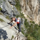 20140911_104544_Radtour Lenggries-Arco Panasonic