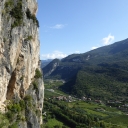 20140911_104608_Radtour Lenggries-Arco Panasonic