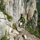 20140911_105754_Radtour Lenggries-Arco Panasonic