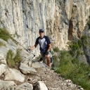 20140911_105822_Radtour Lenggries-Arco Panasonic