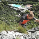 20140911_110108_Radtour Lenggries-Arco Andreas