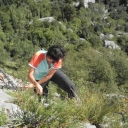 20140911_110146_Radtour Lenggries-Arco Andreas