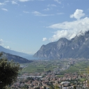 20140911_110256_Radtour Lenggries-Arco Panasonic