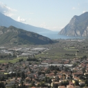 20140911_110624_Radtour Lenggries-Arco Andreas