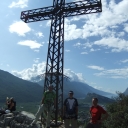 20140911_112332_Radtour Lenggries-Arco Fuji