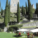 20140911_121646_Radtour Lenggries-Arco Andreas