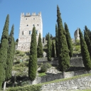 20140911_121712_Radtour Lenggries-Arco Andreas
