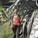 20140911_130808_Radtour Lenggries-Arco Andreas