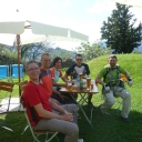 20140911_122222_vvvRadtour Lenggries-Arco Joachim