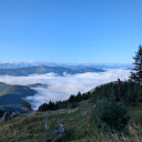 20260901_075844_Dachstein_Handy-Heike