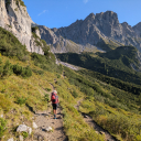20260901_081449_Dachstein_Handy-Thomas