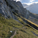 20260901_090227_Dachstein_Handy-Thomas