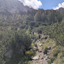 20260901_102633_Dachstein_Handy-Thomas