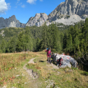 20260901_104548_Dachstein_Handy-Thomas