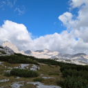 20260903_091327_Dachstein_Handy-Heike