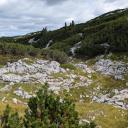 20260903_101905_Dachstein_Handy-Heike