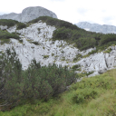 20260903_133338_Dachstein-Fotoapparat