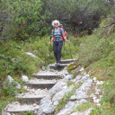 20260903_133720_Dachstein-Fotoapparat