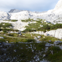 20260904_082528_Dachstein-Fotoapparat