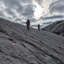 20260904_084241_Dachstein_Handy-Thomas