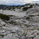 20260904_084743_Dachstein_Handy-Thomas