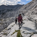 20260904_085902_Dachstein_Handy-Thomas