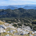 20260904_095114_Dachstein_Handy-Thomas