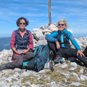 20260904_111756_Dachstein_Handy-Thomas